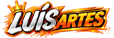 Luís Artes